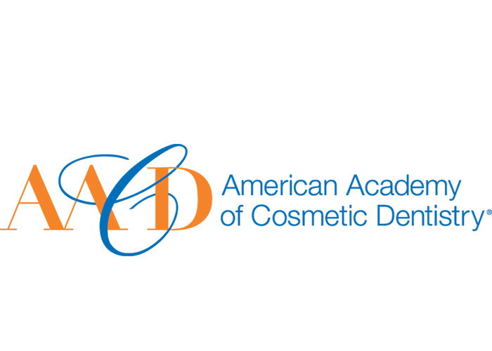 Cosmetic Dentists Orland Florida