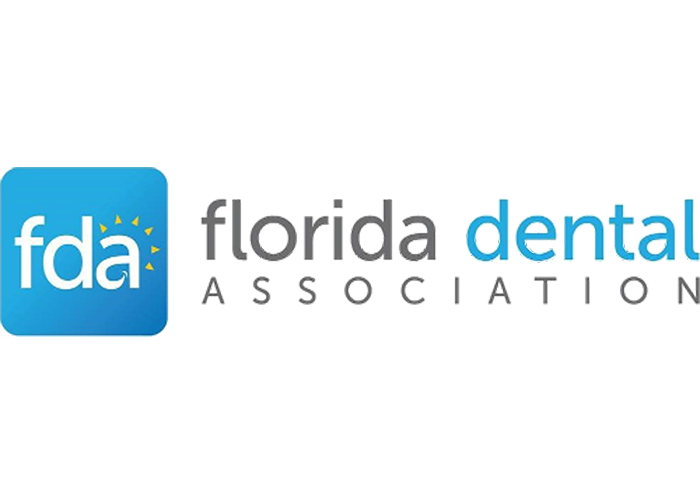 Dentists In Orlando