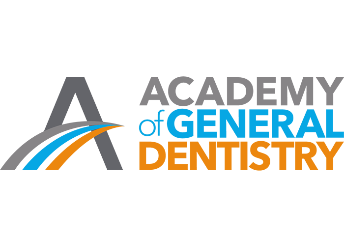 Family Dentists Orlando Florida