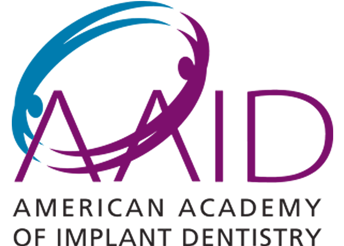 Orland Florida Dental Implant Dentists