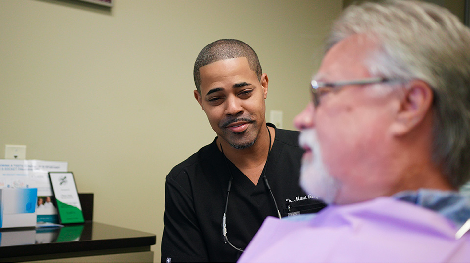 Ocoee Fl Dental Crown Dentists