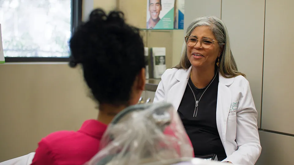 Emergency Dentists In Ocoee Fl